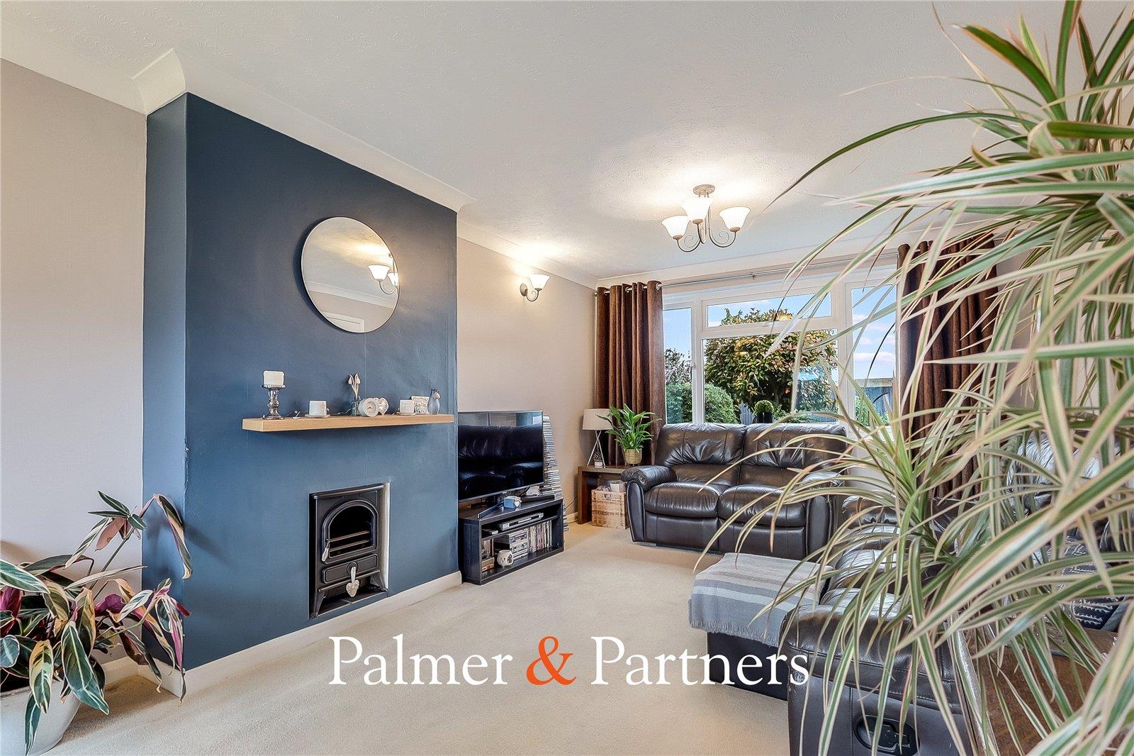 Property Image 687d9aa6-26cd-4527-a963-bdd7f732c3eb
