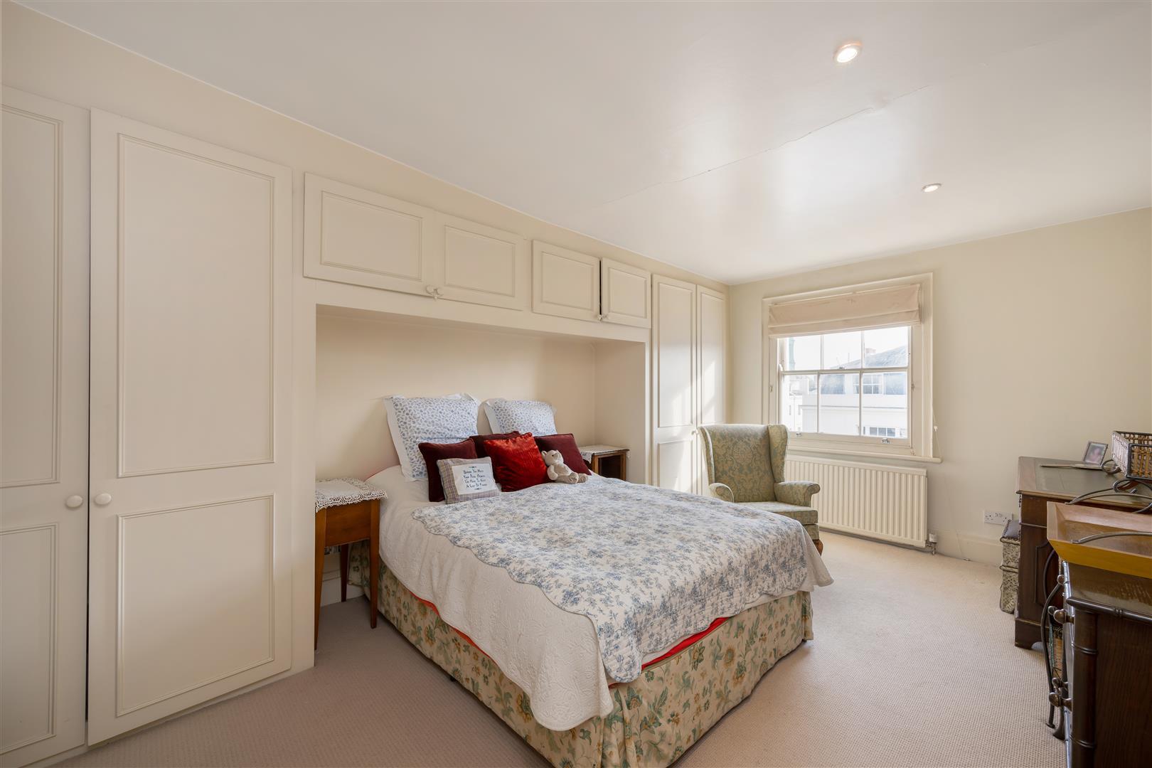 Property Image 687df828-5135-40c6-9d92-8d344692a540