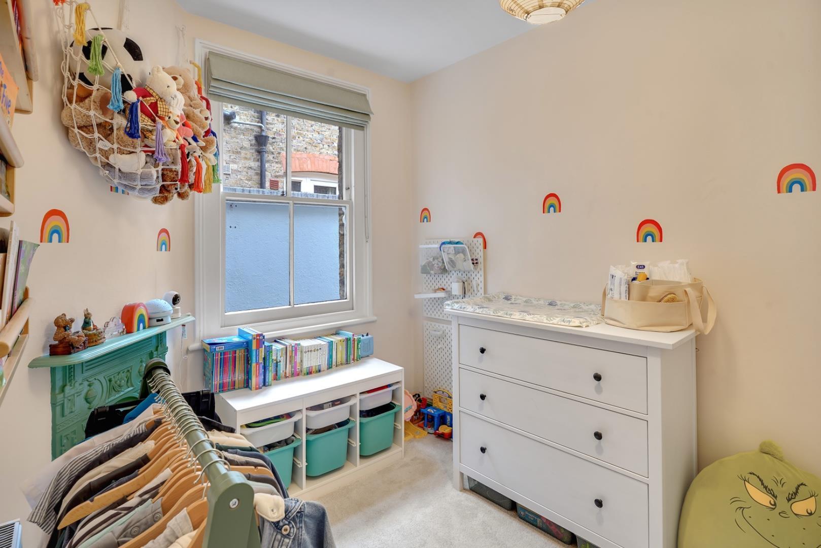 Property Image 687e08e9-cde0-4138-bc2b-7b298730a36c