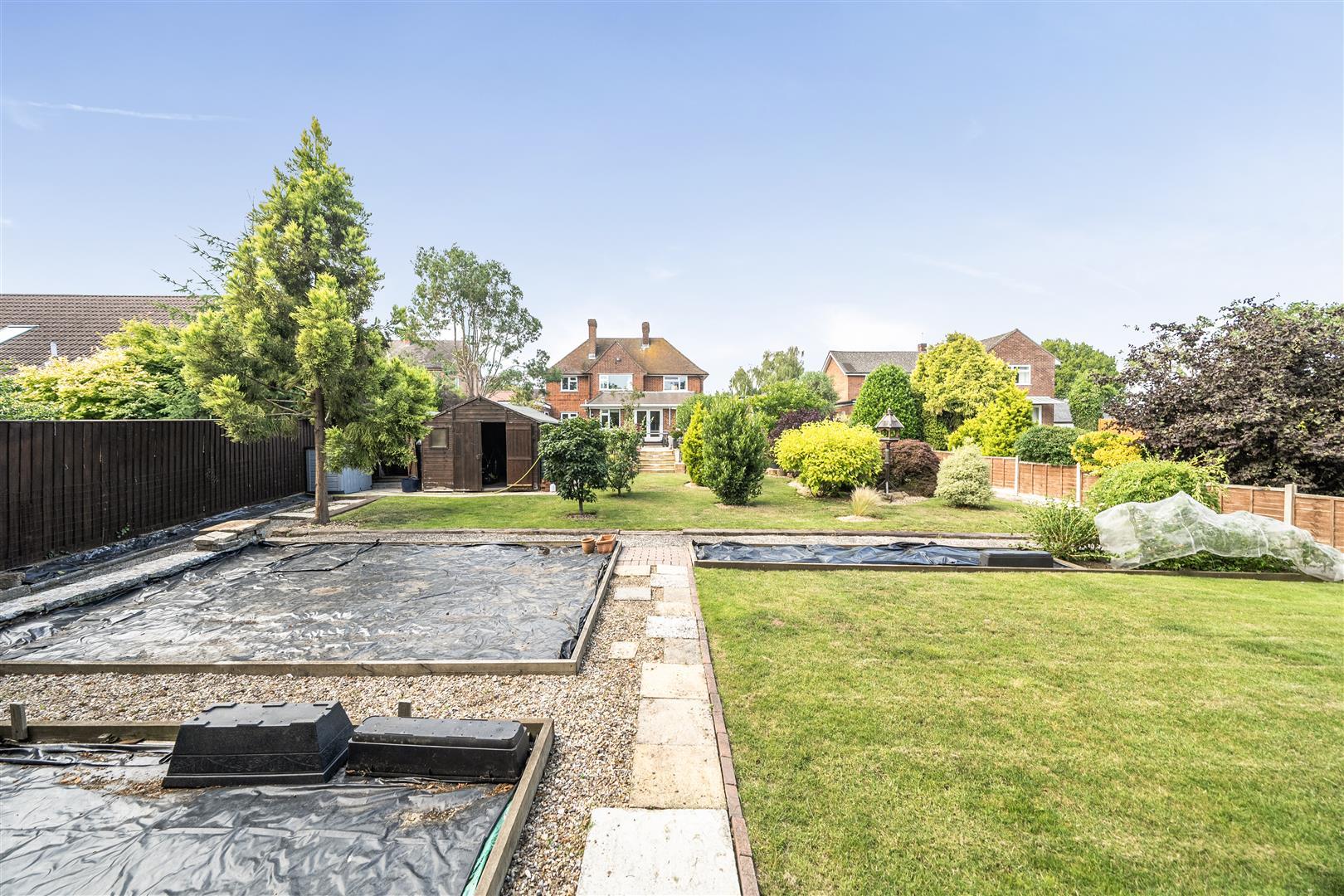 Property Image 687e53db-b048-402b-b4f8-07e393d4d5f9