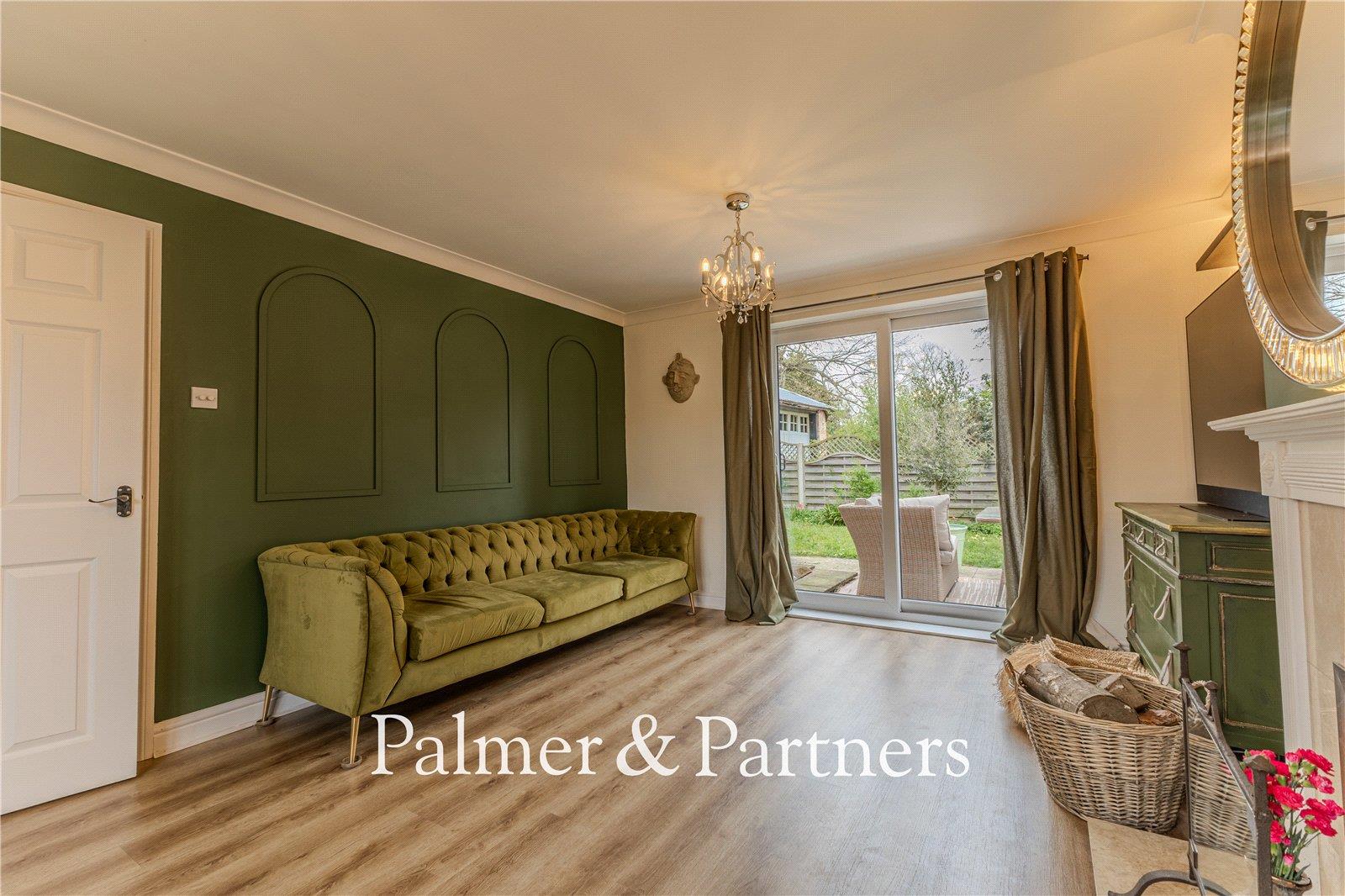 Property Image 687eefee-2ab5-49c8-888b-67a68439704a