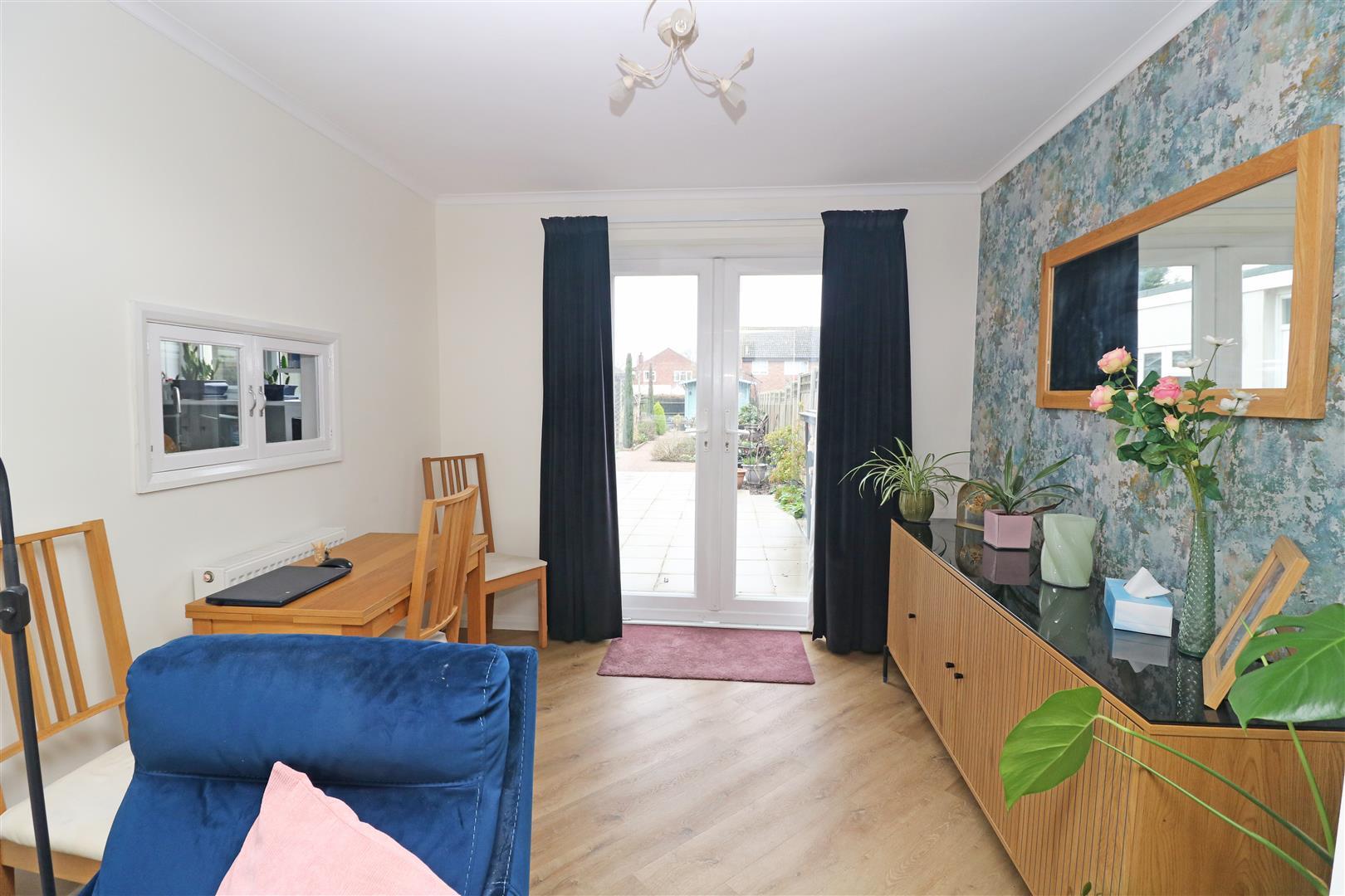 Property Image 687f3e3b-801a-4e7b-9f0f-337dc1dacb7c