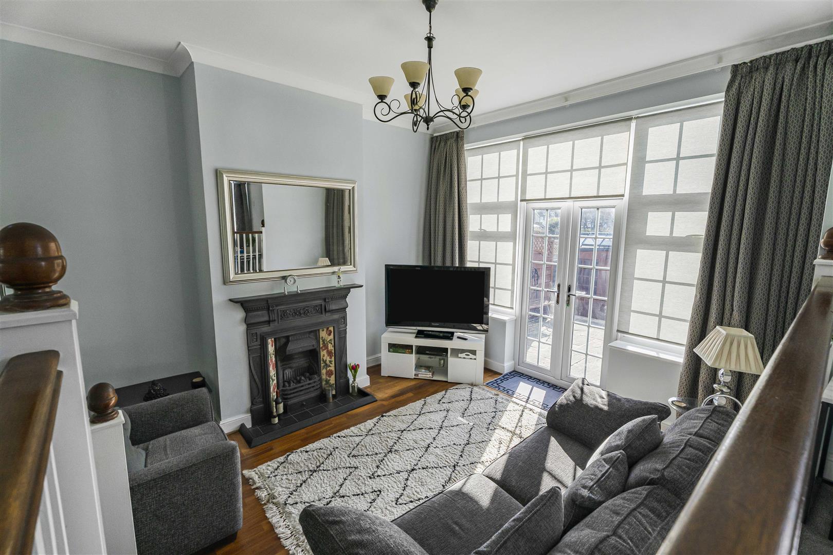 Property Image 687f95bb-2dac-4821-ae7e-2a60944f9161