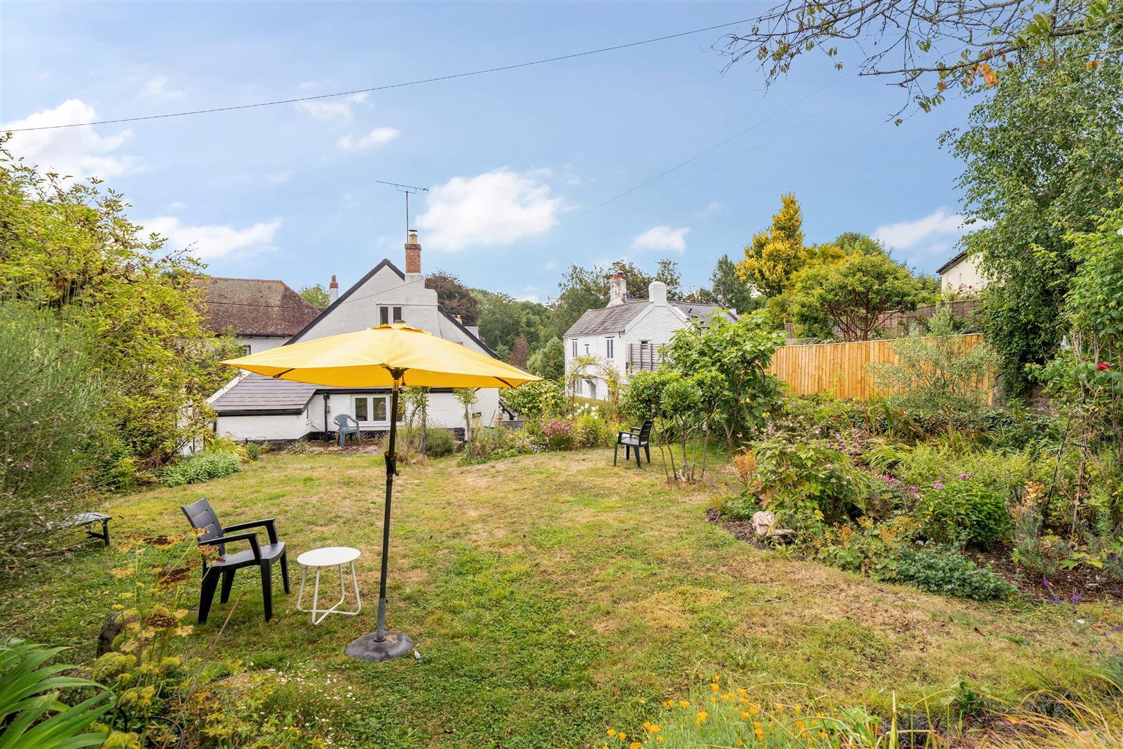 Property Image 687fcf7c-e707-40b5-a9d4-99dd1cb74daf
