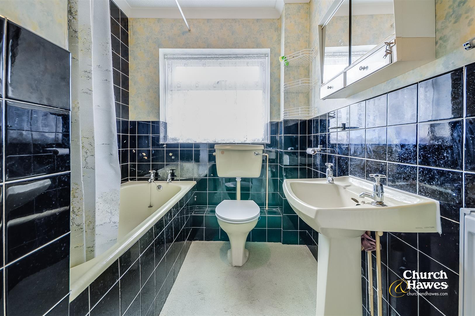 Property Image 687fd6bd-71dd-43cc-984d-73363aefceec