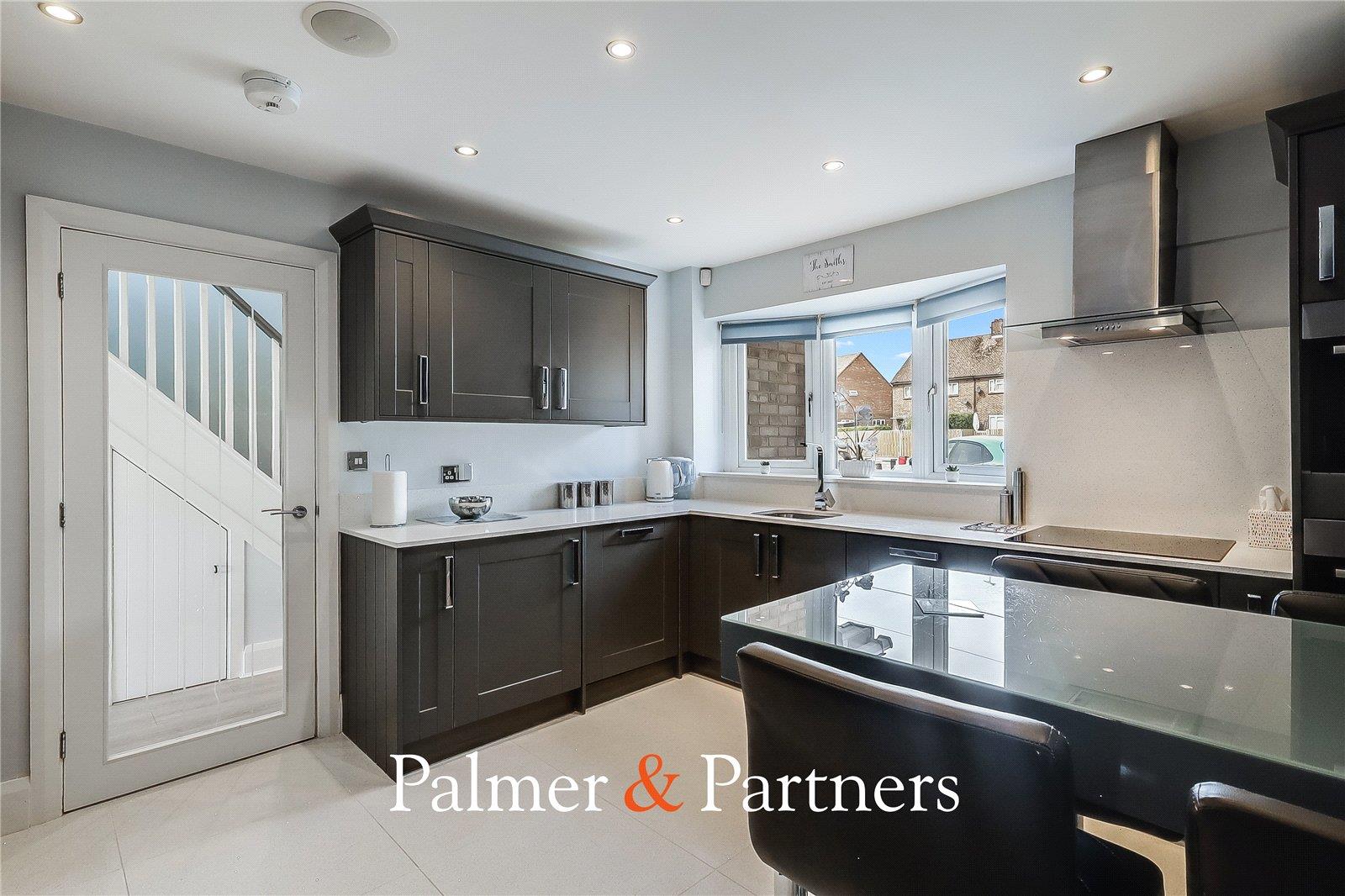 Property Image 687fe1ce-230b-45fa-bef6-e0953f79189b