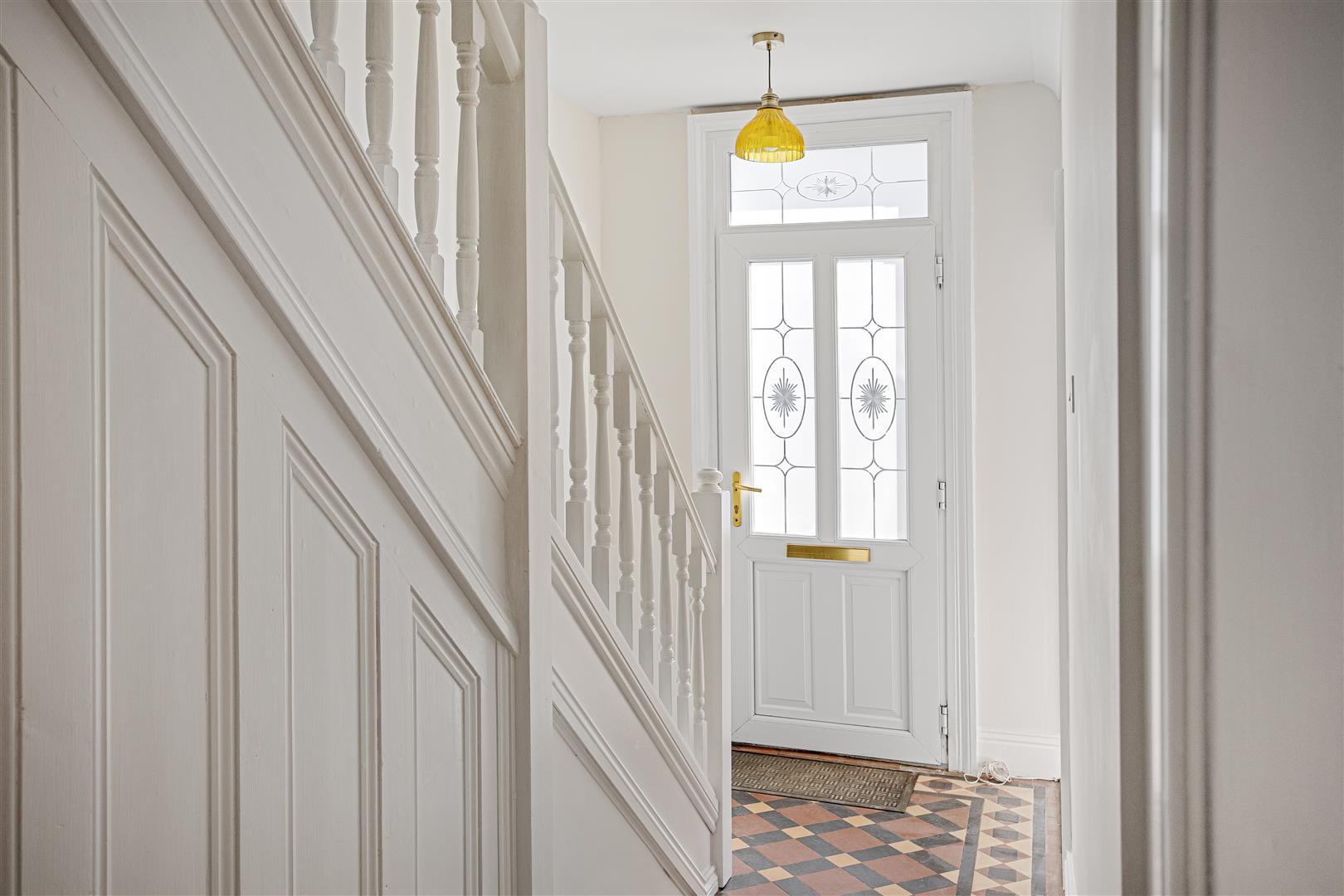 Property Image 6880fbc1-7c52-4743-b852-a1487f0a592d