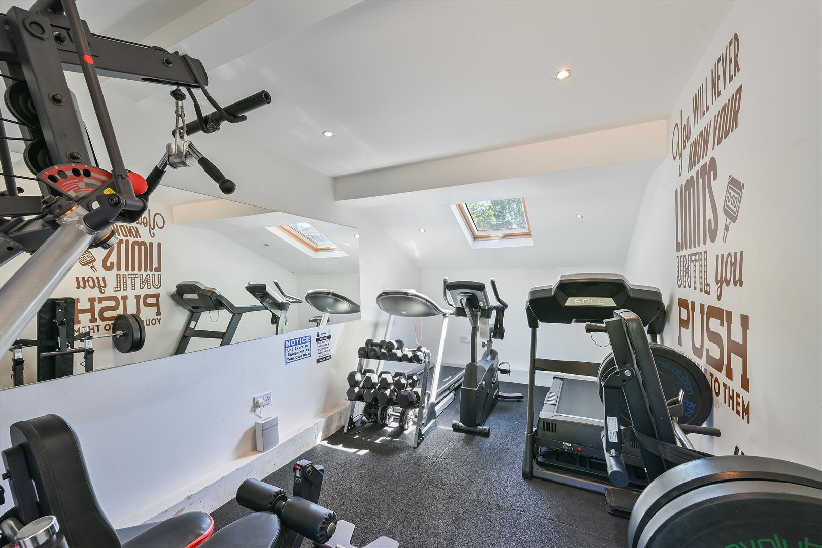 Property Image 688156b0-3c14-42cf-bba5-6c73de072255