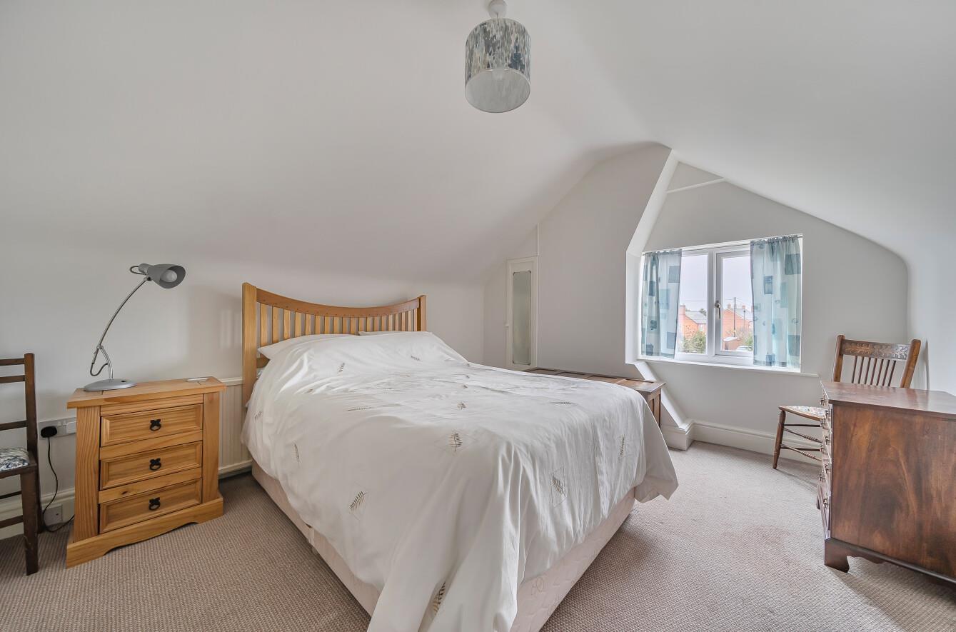 Property Image 68816afd-51d8-4af2-9c74-8b50dacfc19c