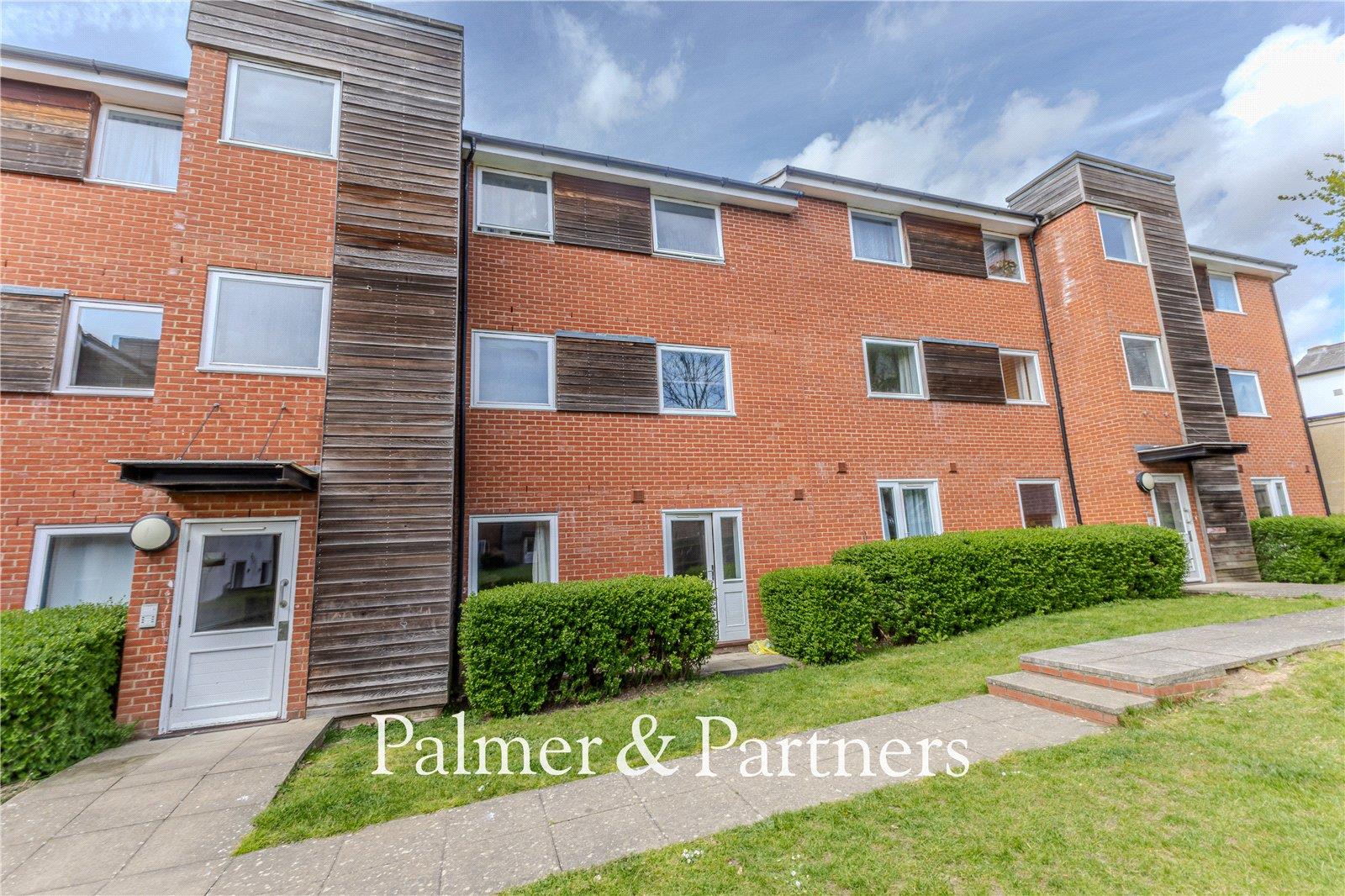 Property Image 68816eb7-cc7c-4160-923e-57378ffb7fa7