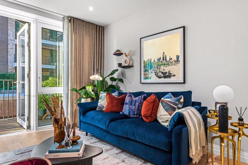 Property Image 68817bca-45d5-40d1-b70b-8e5163aa9837
