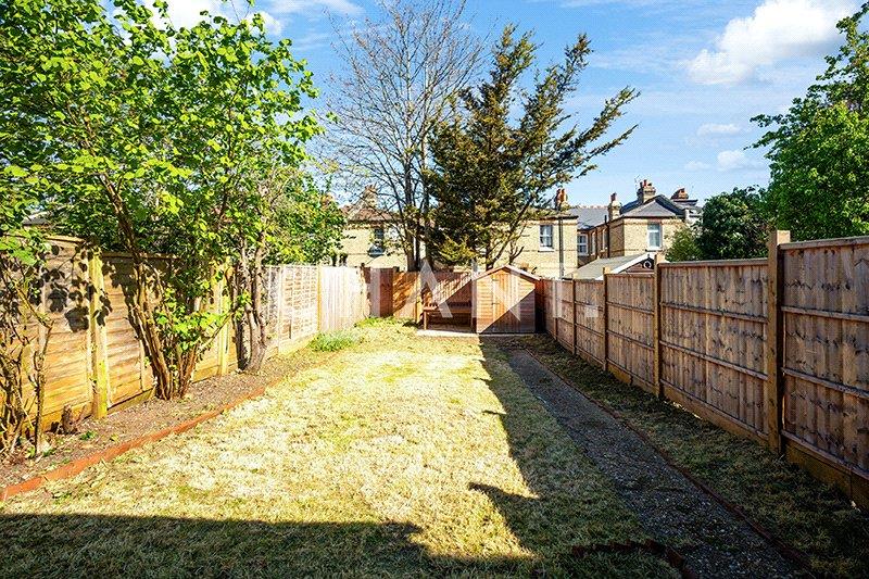 Property Image 6881db4a-8ead-43c4-9464-57641ed5508e