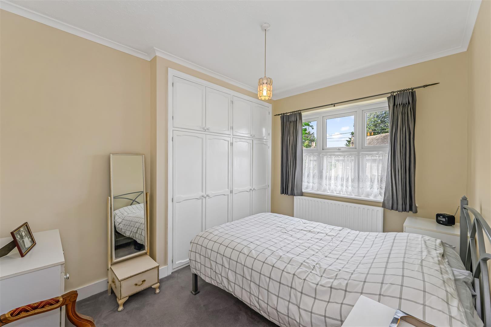Property Image 6881e099-00a7-43dc-ad4c-9ec24832b30e