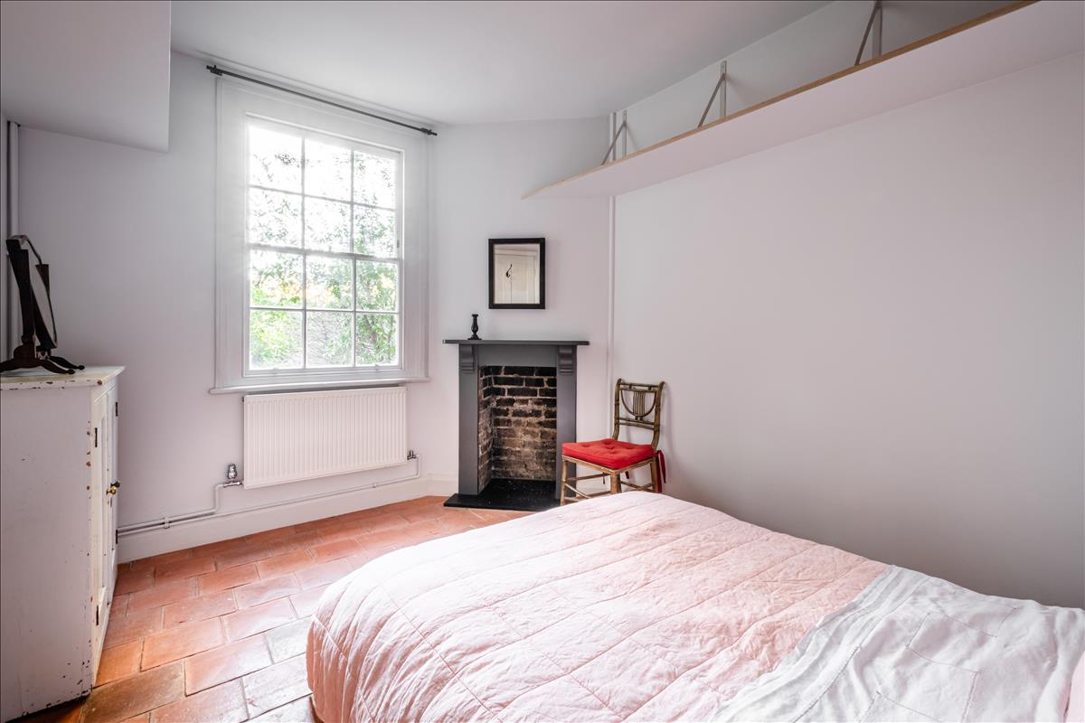 Property Image 68831143-ec0b-4925-8740-fece8dddf1ee