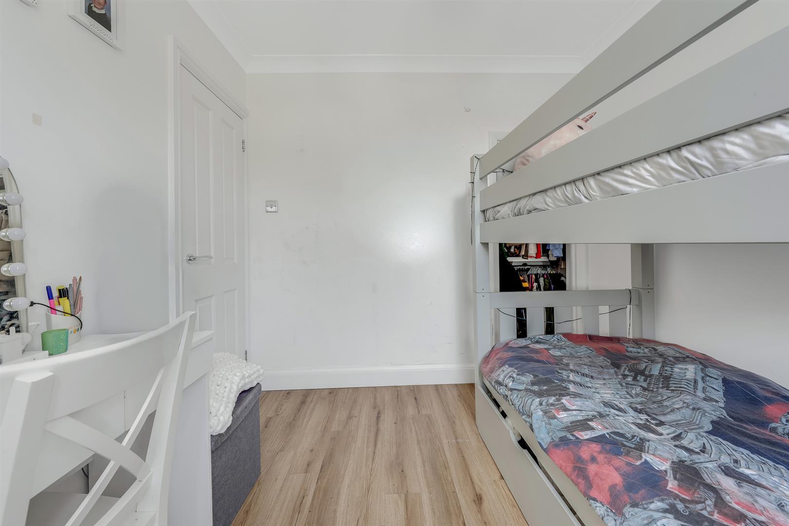 Property Image 688367eb-79f4-4773-a3db-ee2f852e2536