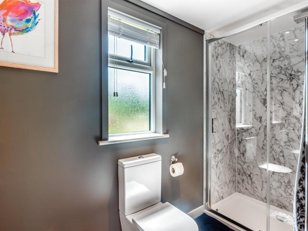 Property Image 68836d63-9957-4f10-ba4a-2c31fce82206