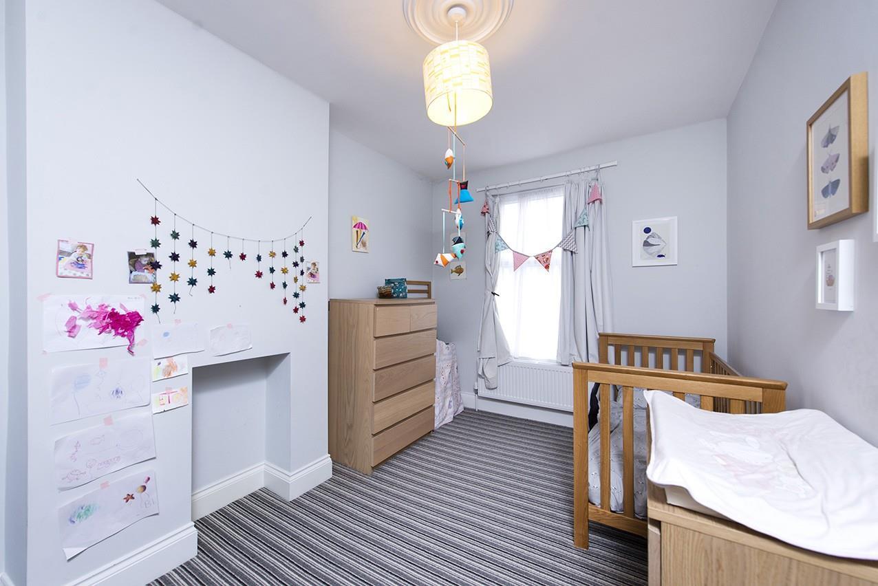 Property Image6883d83a-bc15-4749-a671-b90caf20c6b9