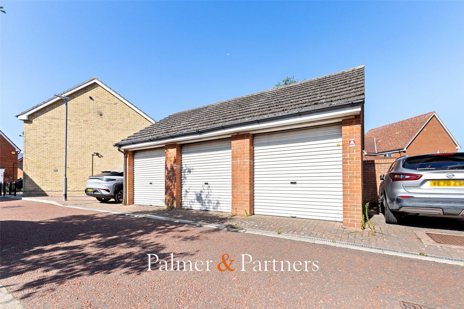 Property Image 68844349-a9a6-4dfc-9ba6-dc1bf53d3236