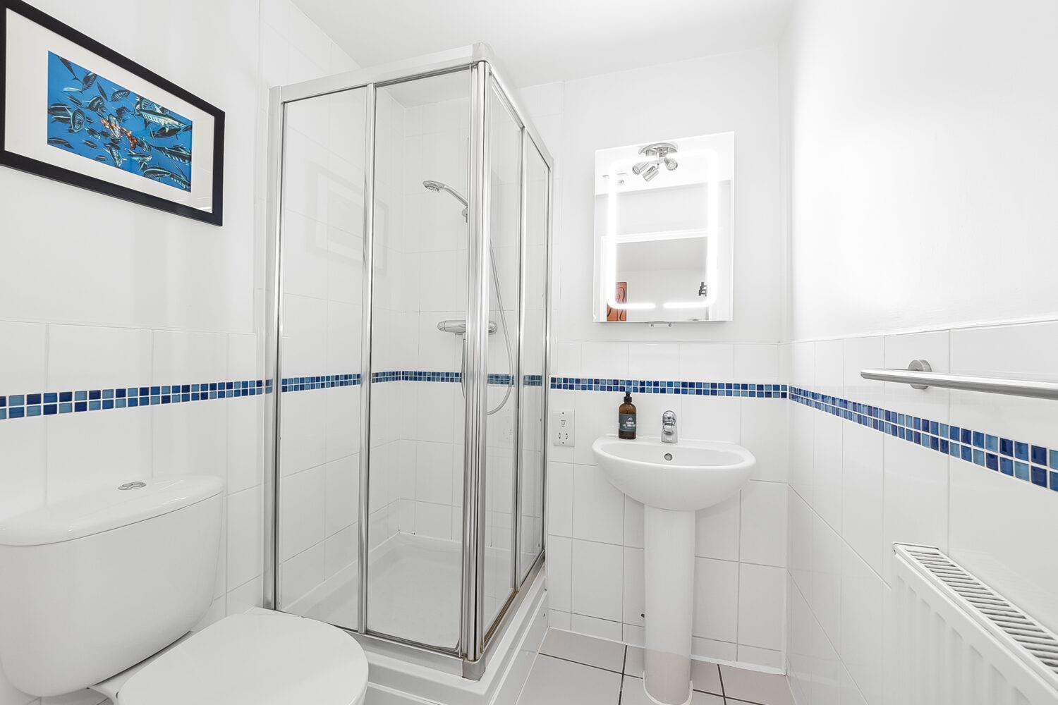 Property Image 68849506-3e1e-4b49-8797-ad792cc892df