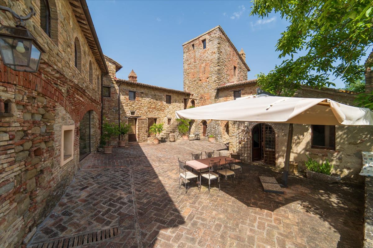 Property Image 68854b0b-cc75-480b-8675-ae5f5b12e1b6