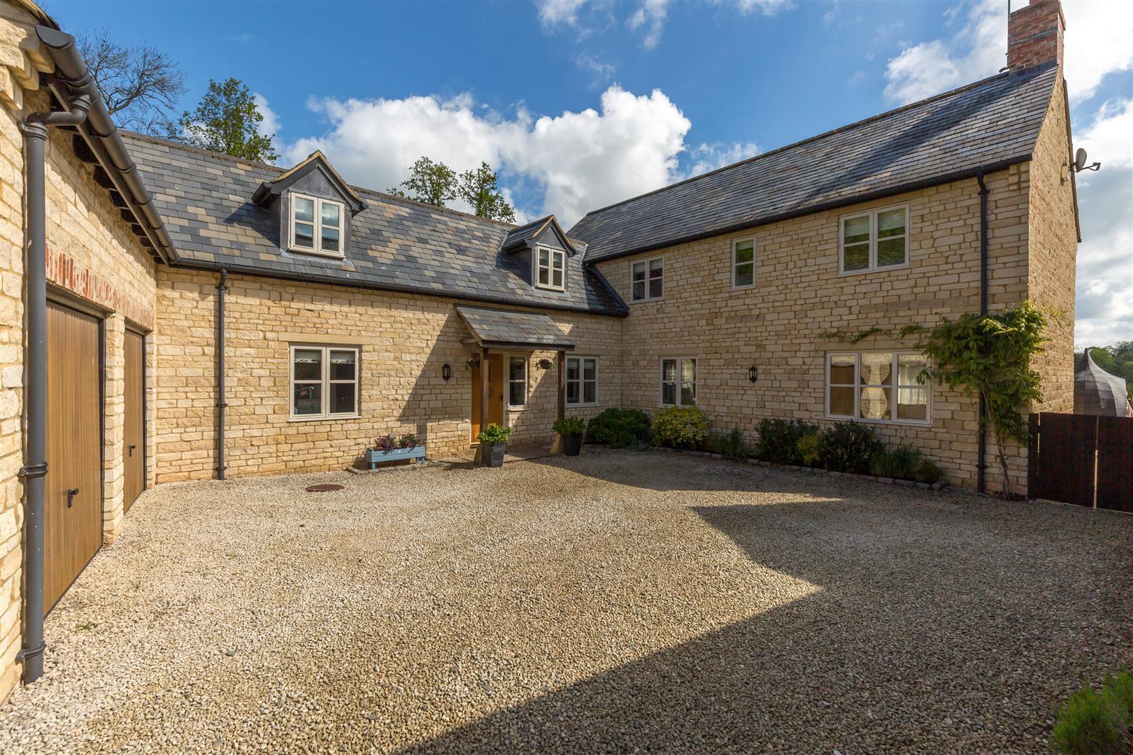 Property Image 68856ffa-eb7e-456c-aead-d3620979876e