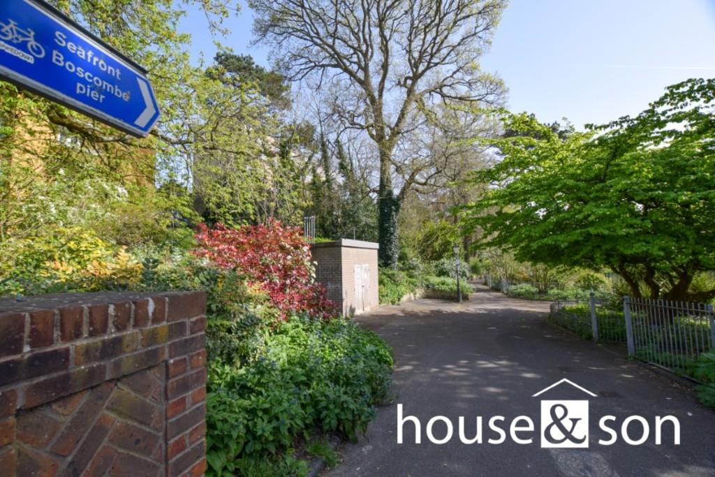 Property Image 68857cc0-c683-4b78-9a1d-478f0cc5cbb1