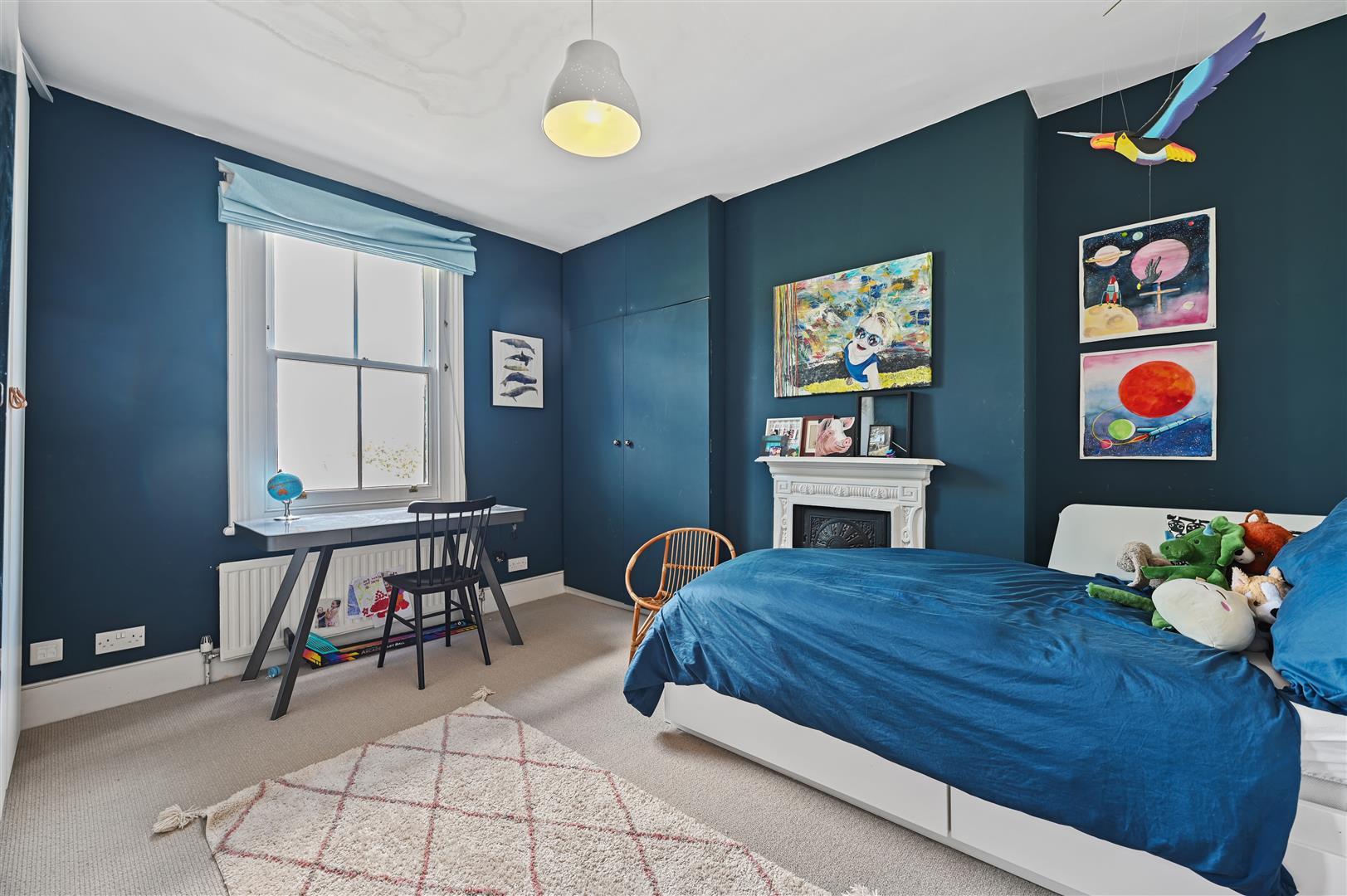 Property Image 68859cf0-5b8d-41e4-b1b6-f40d28b1506b