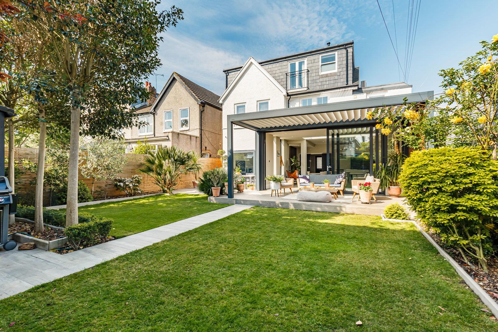 Property Image 68864358-1a15-4671-8223-d9771e29219e