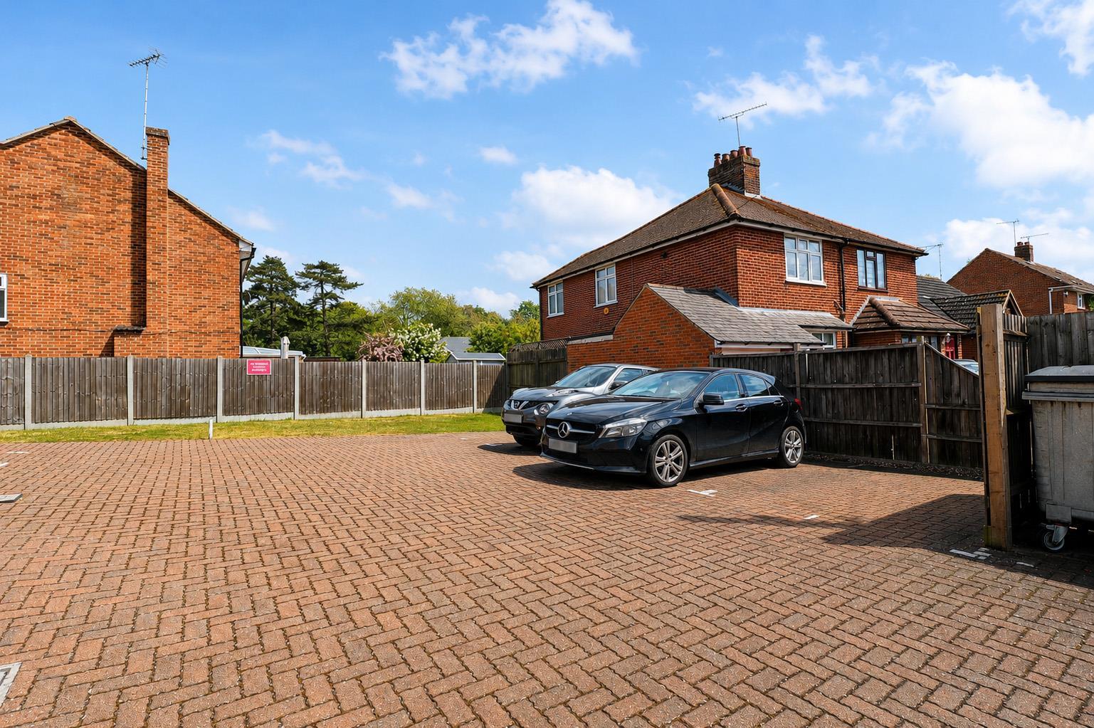 Property Image 688652c8-a7ac-482d-baea-b33625411cd9