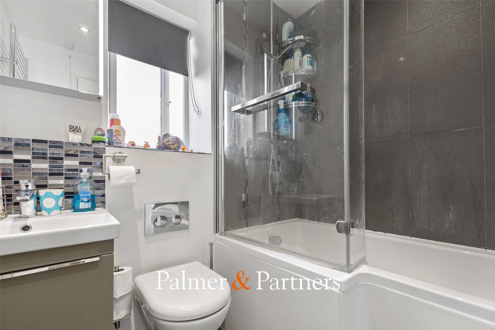 Property Image 688671ca-b41b-4b26-8554-f0db8942e6d4