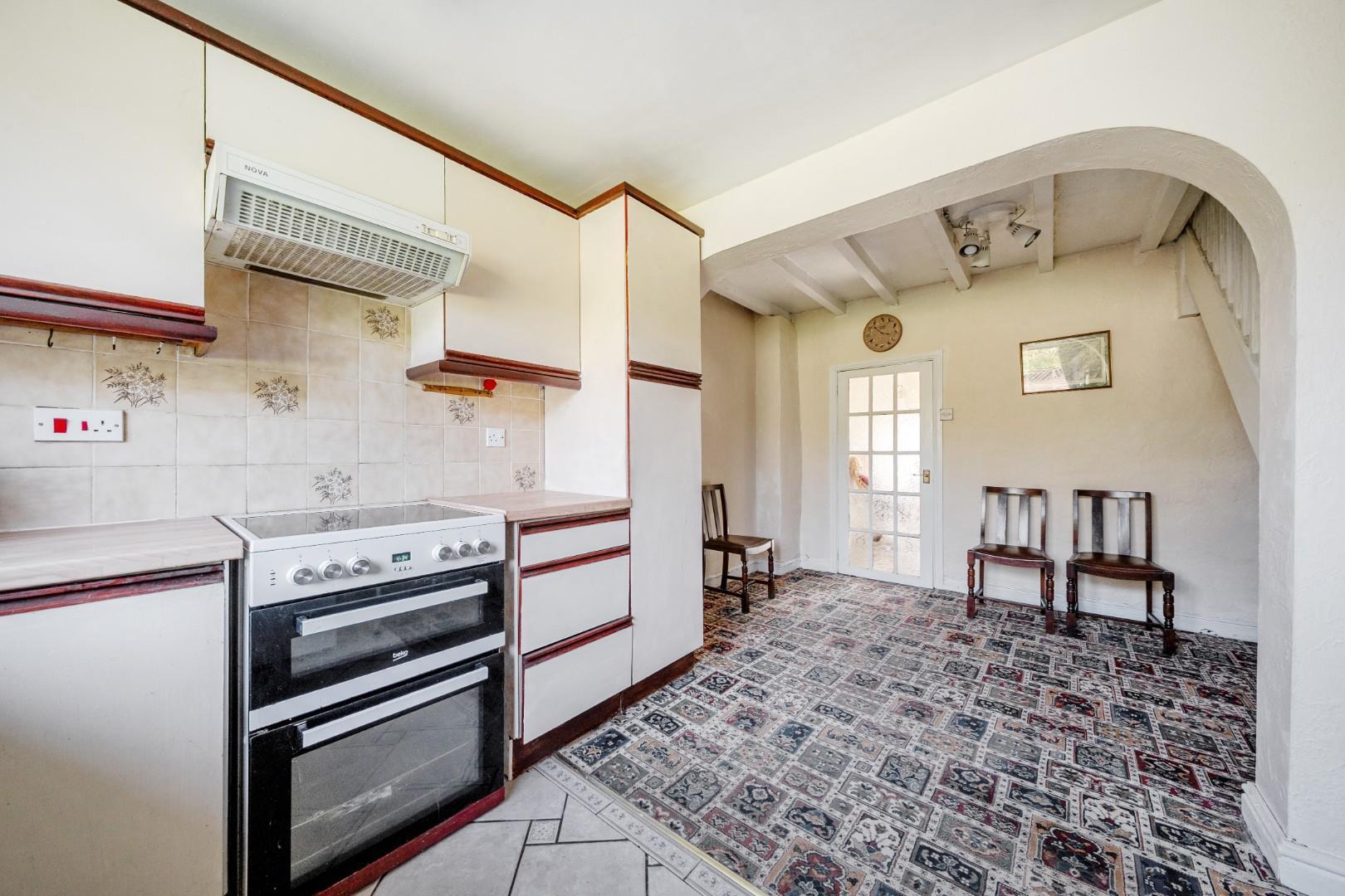 Property Image 688841ca-bda9-49bb-b5e8-8de723c52be8