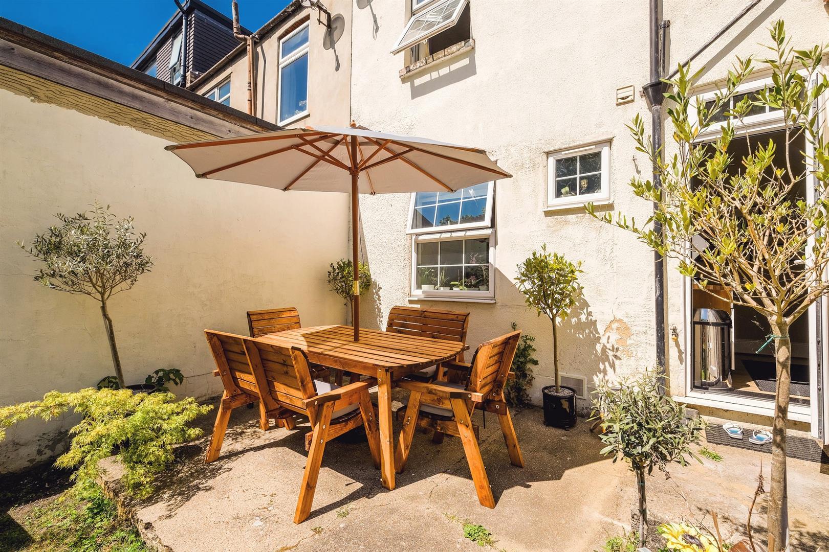 Property Image 6888cc91-d55d-4410-a8a4-891e664a68f3