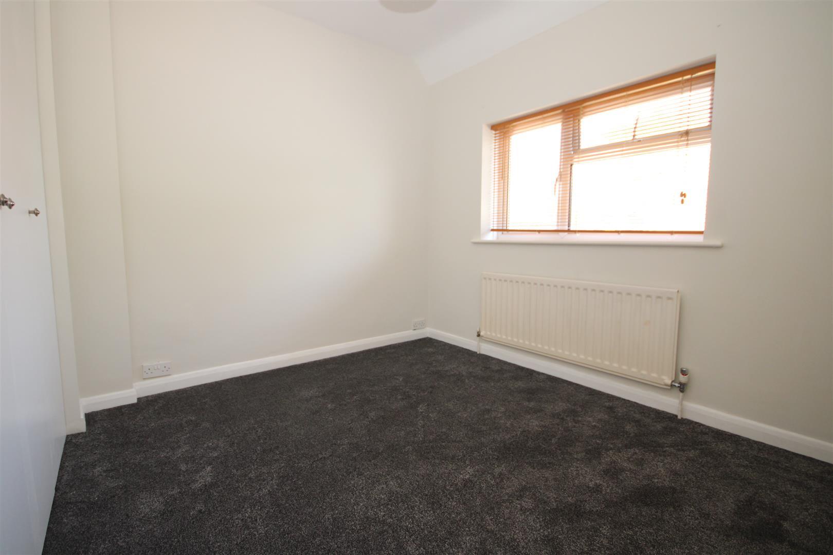 Property Image 6888ff8b-a28d-4014-a973-02171b94fa5e