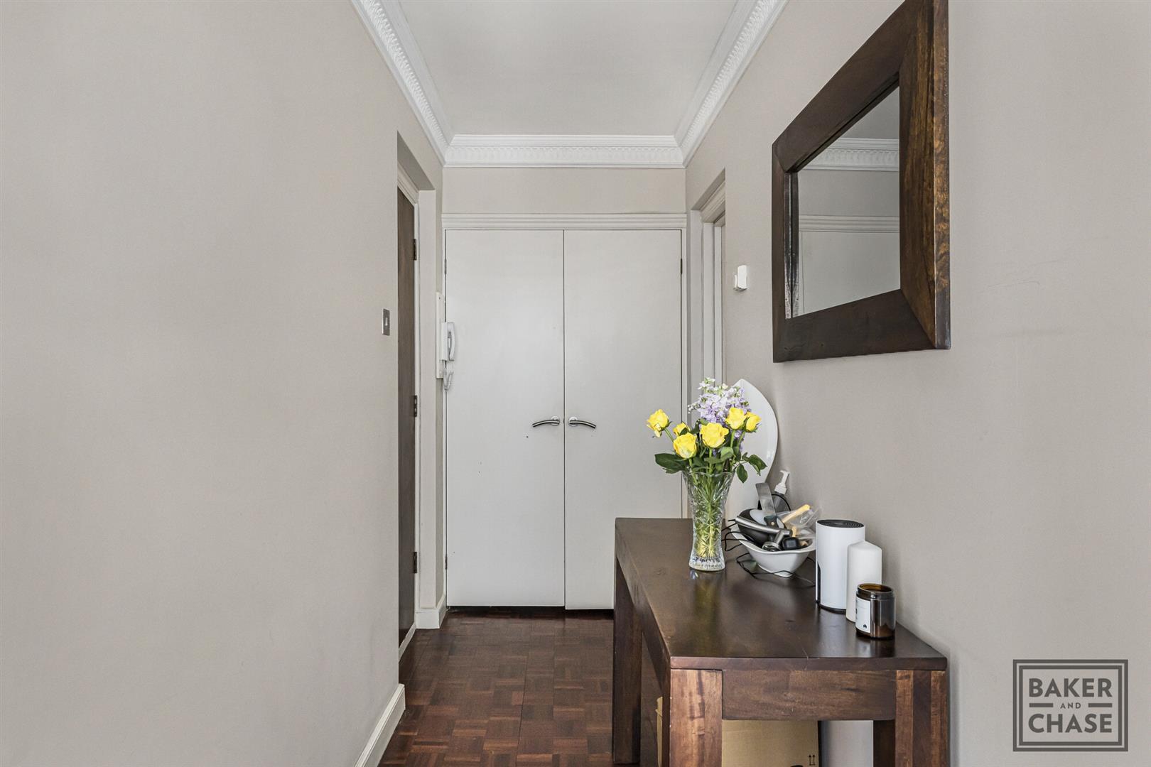 Property Image 68892254-9871-48c5-80a4-7781eb06bd40