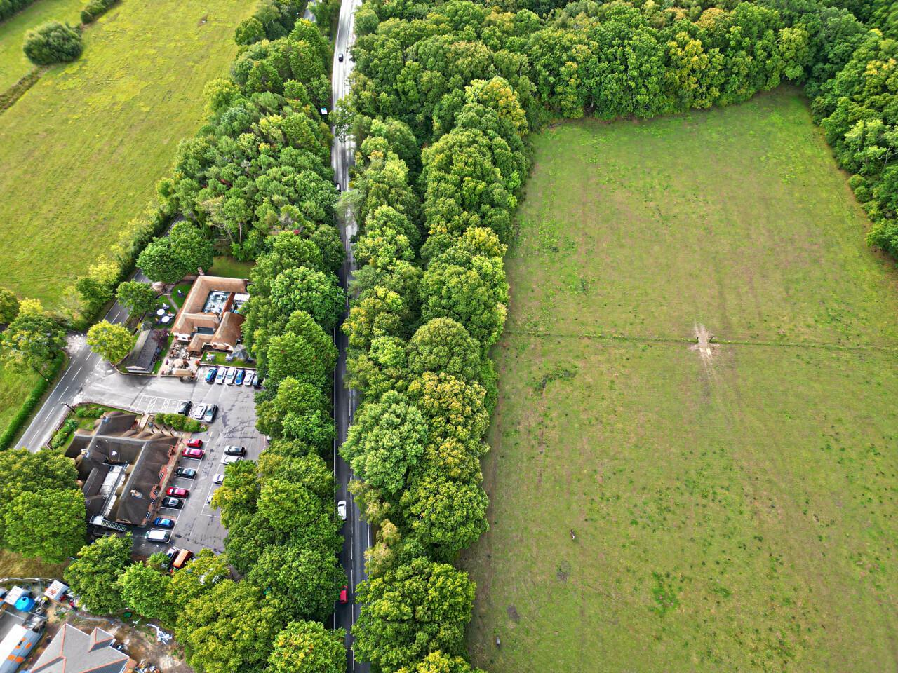 Property Image 68896b52-e5f8-426d-83b6-6b494e2e3ba8