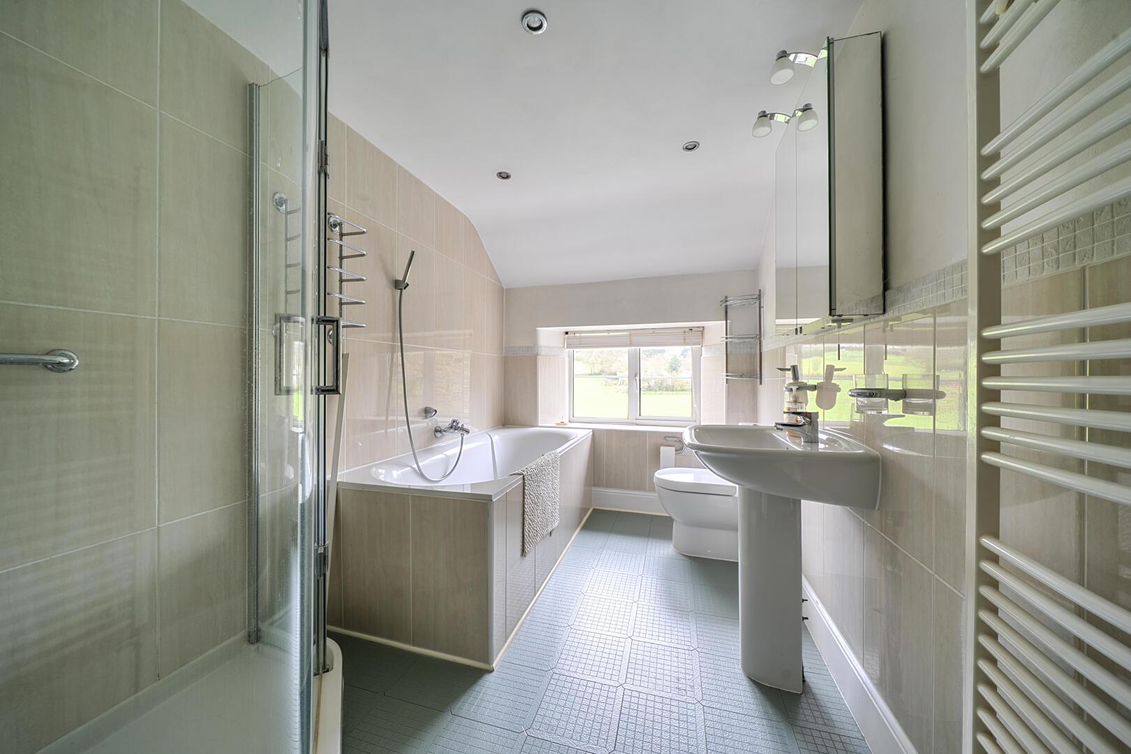 Property Image 6889f1f2-b372-4cdf-a20e-0308e90852cf