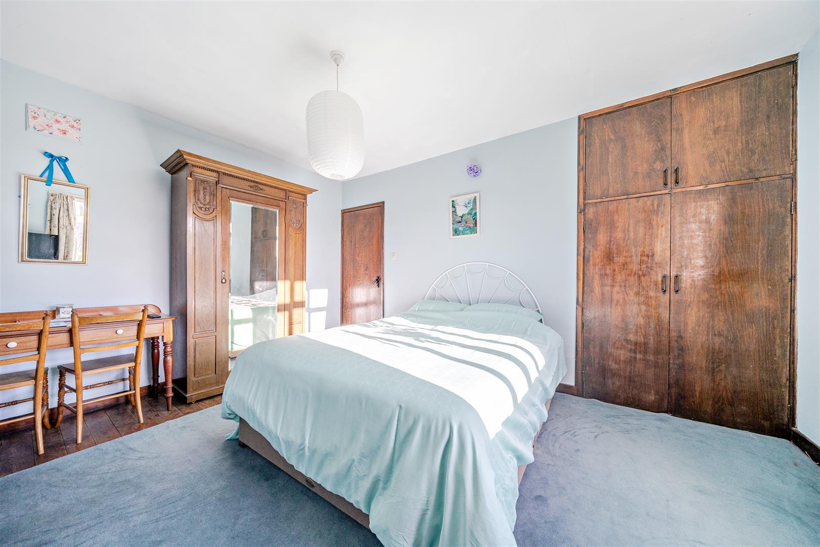 Property Image 688b6179-3081-48c3-83d2-e56ac45fadbe