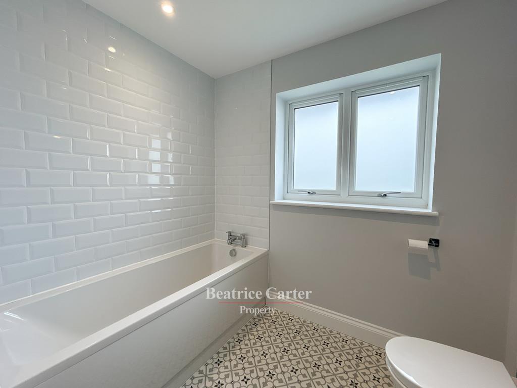 Property Image 688be2a1-34b7-4d14-8177-a76de079903a