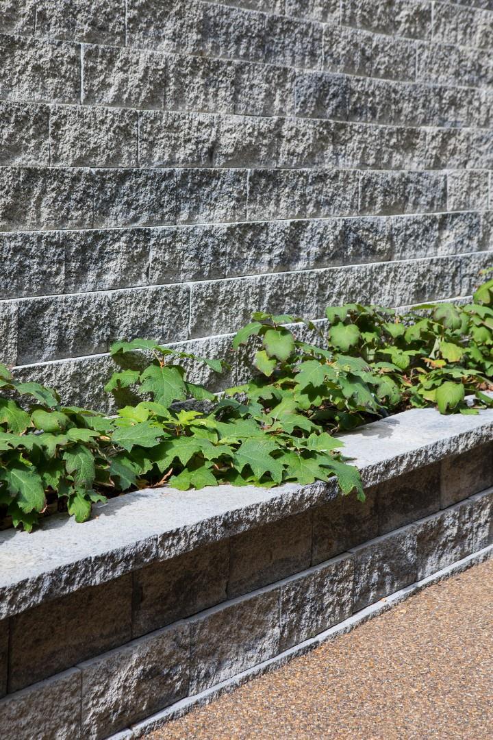 Property Image 688bf12d-c5ec-4a7a-8af0-121cbeae354c