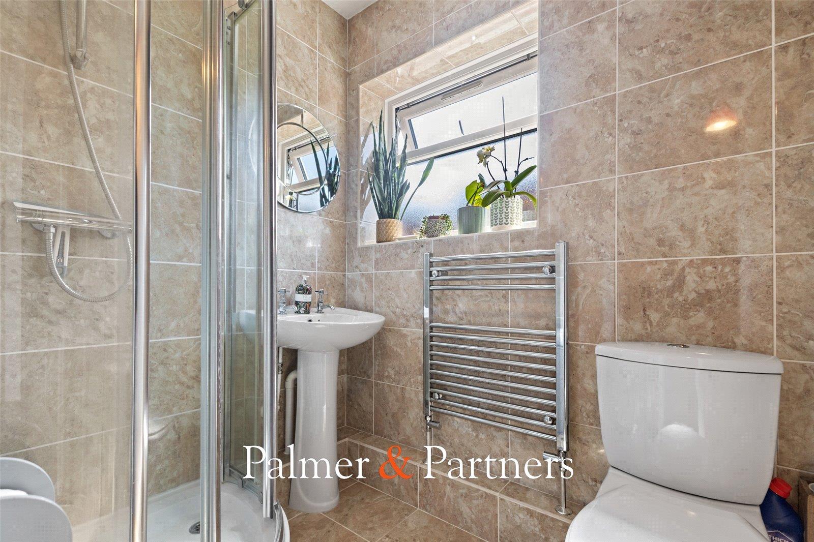 Property Image 688c3af7-6ff8-41ea-8dda-cdc18f07d0dd