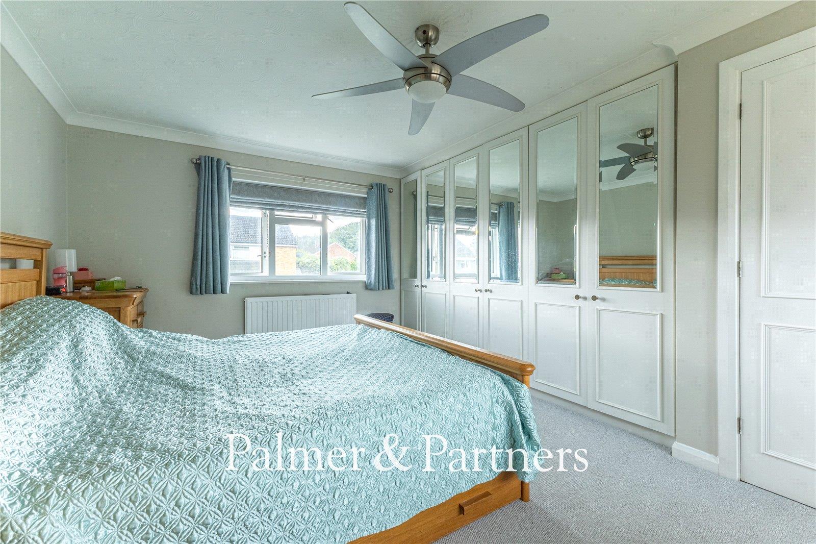 Property Image 688c8ec1-e572-4a09-8093-4aeb13c0d18d