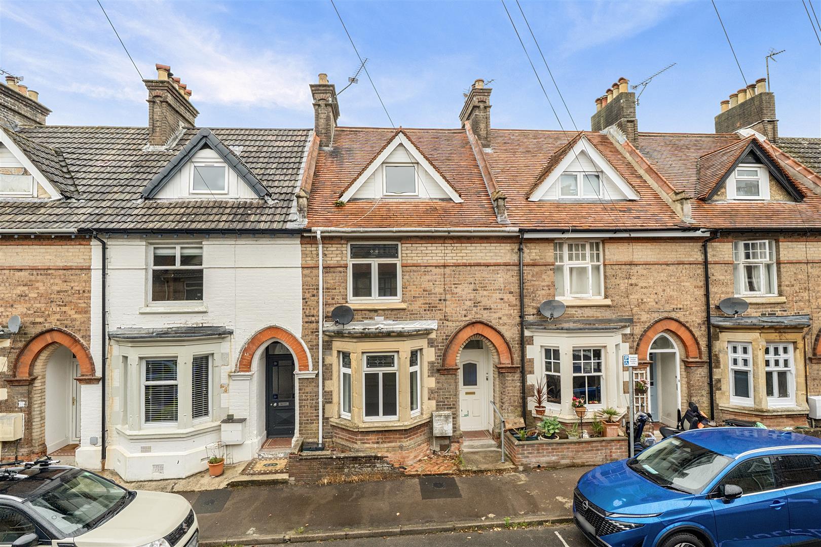 Property Image 688d1106-d816-49c5-bcd6-c8277410b8e6
