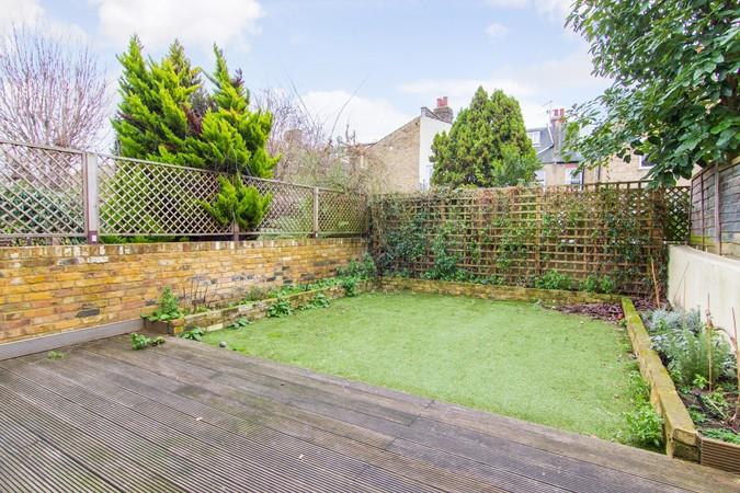 Property Image 688d2507-1c01-415c-9087-4169ad4d59eb