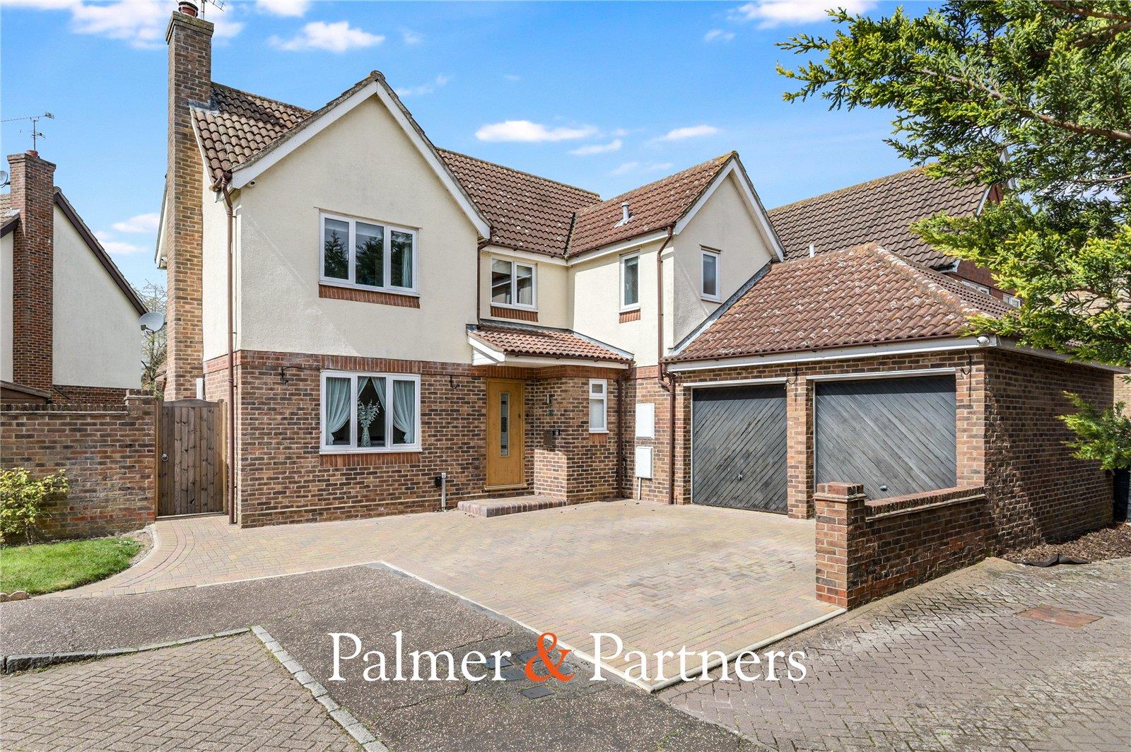 Property Image 688dd26e-758e-45b5-ba7e-7701c05c0575