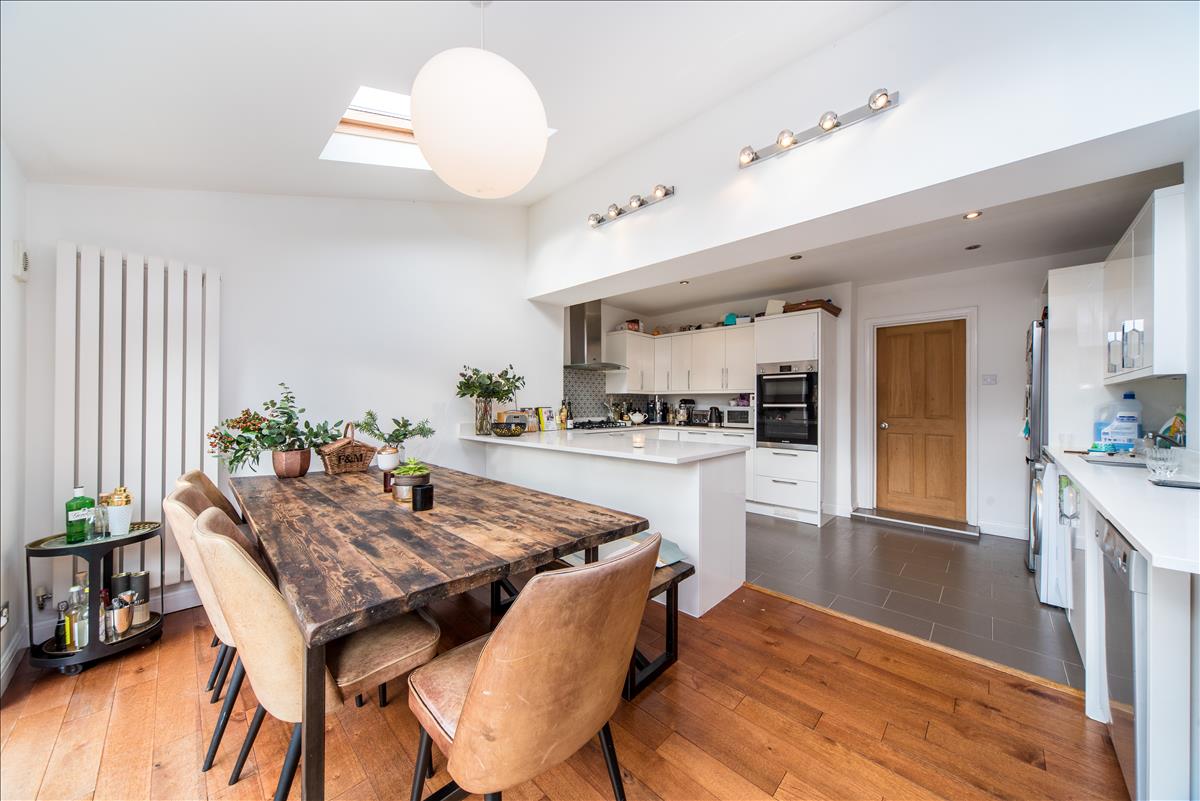 Property Image 688f14ac-fcba-45d9-9051-81ccb5b5783c