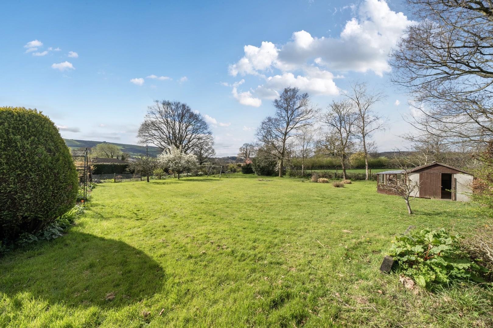 Property Image 688fb8d7-bbc8-4a03-8b3a-544119155e54