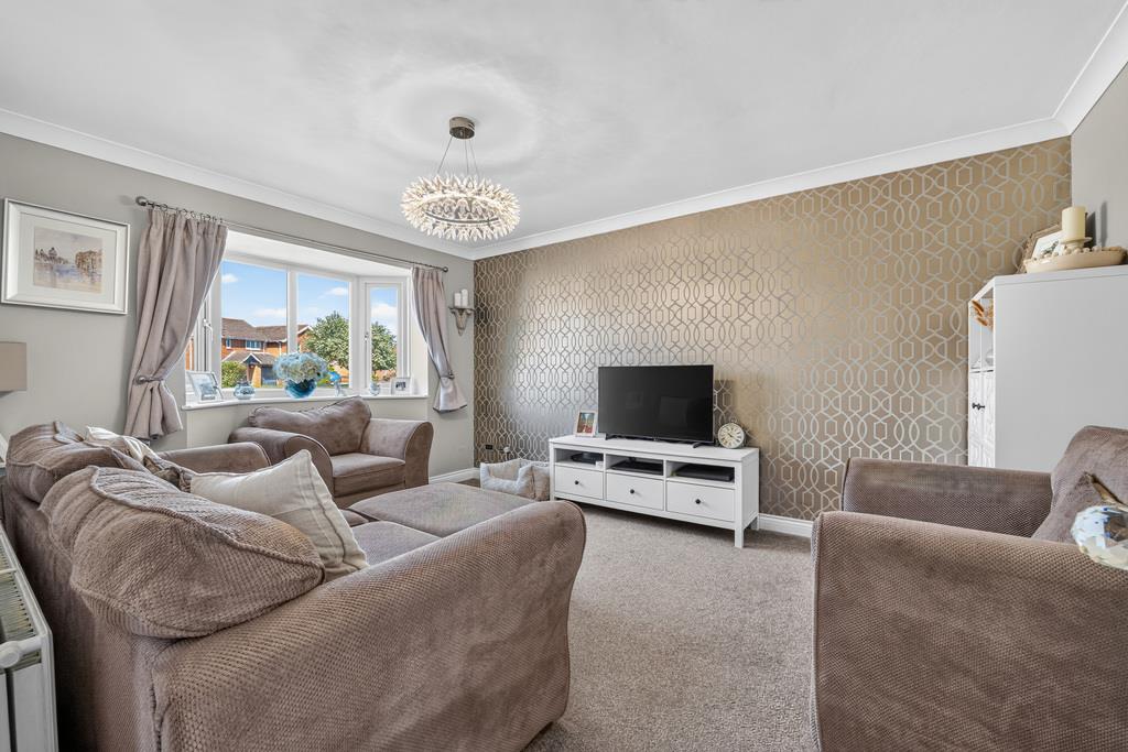 Property Image 689038d2-0874-4711-aa3f-62ba99b41026