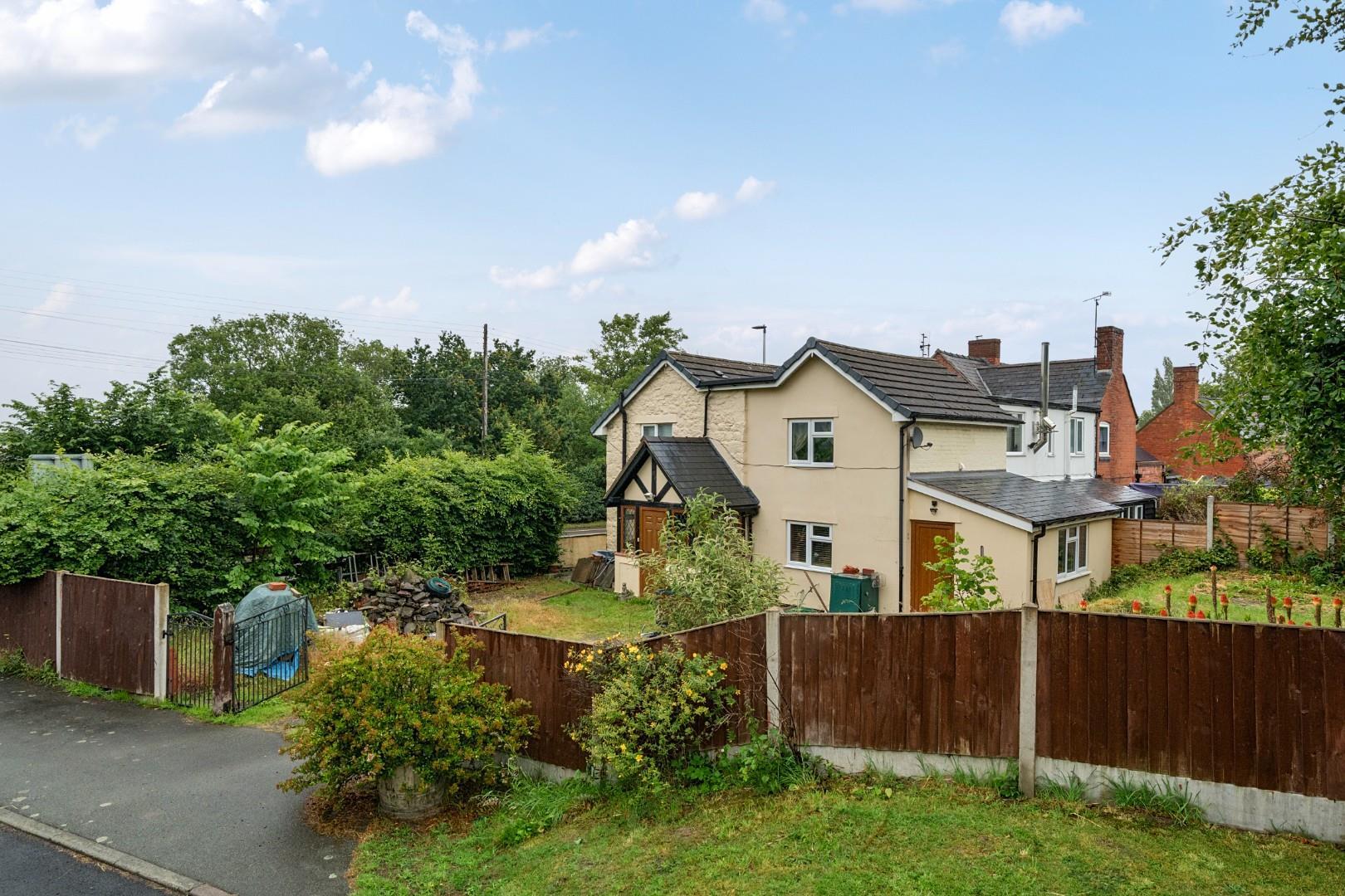 Property Image 68905921-5171-4d43-90ea-3ee77df4efb0