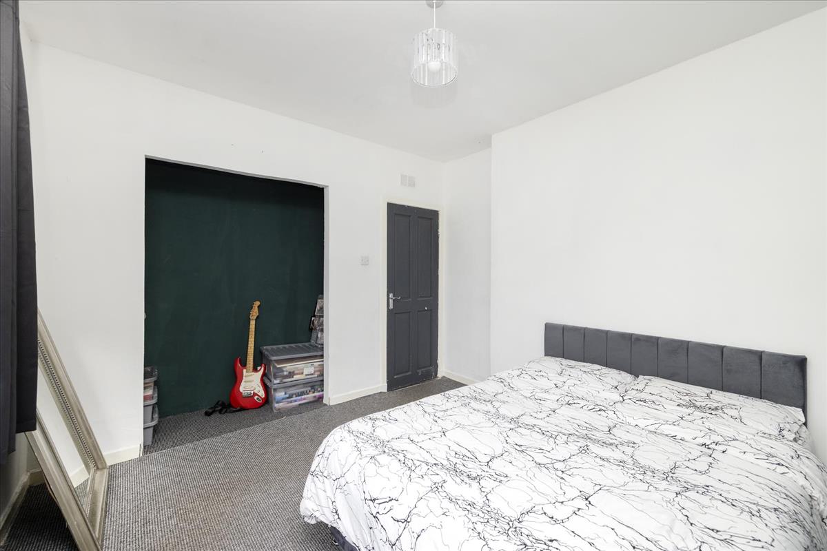 Property Image 68907a2a-8e55-4b6e-bc8a-932d5b4ac1c2