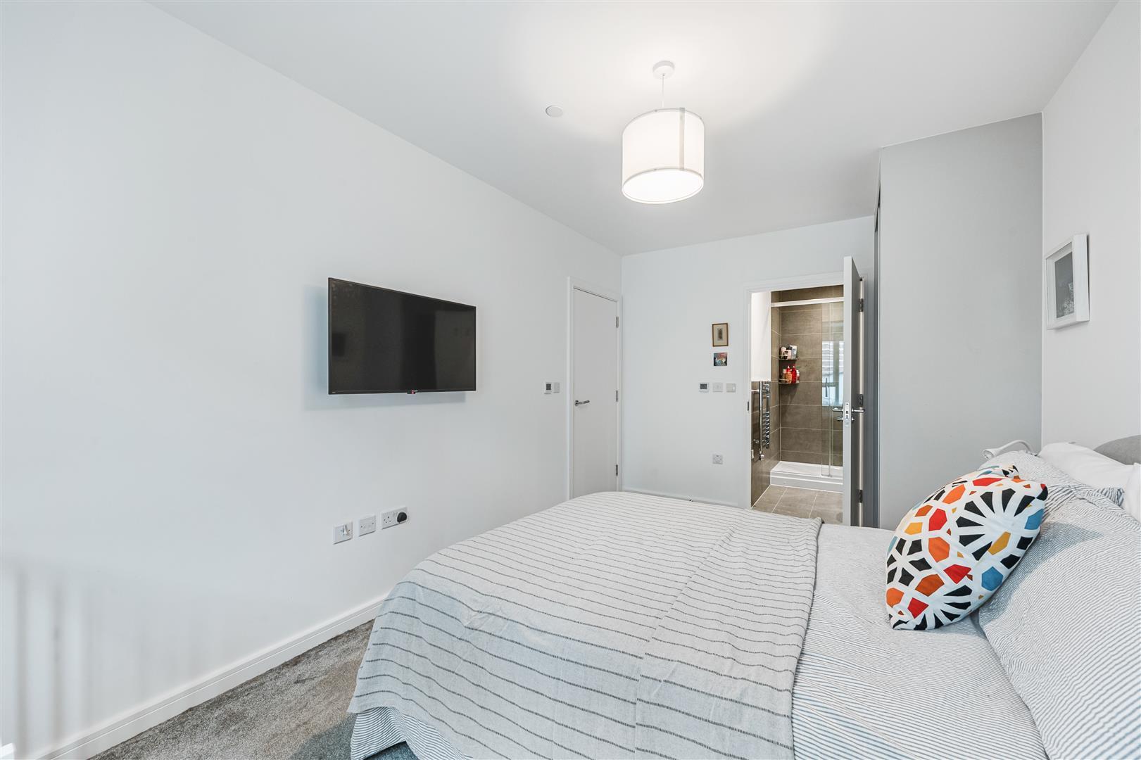 Property Image 6891da89-20bd-49d7-8d5a-4850b9771249